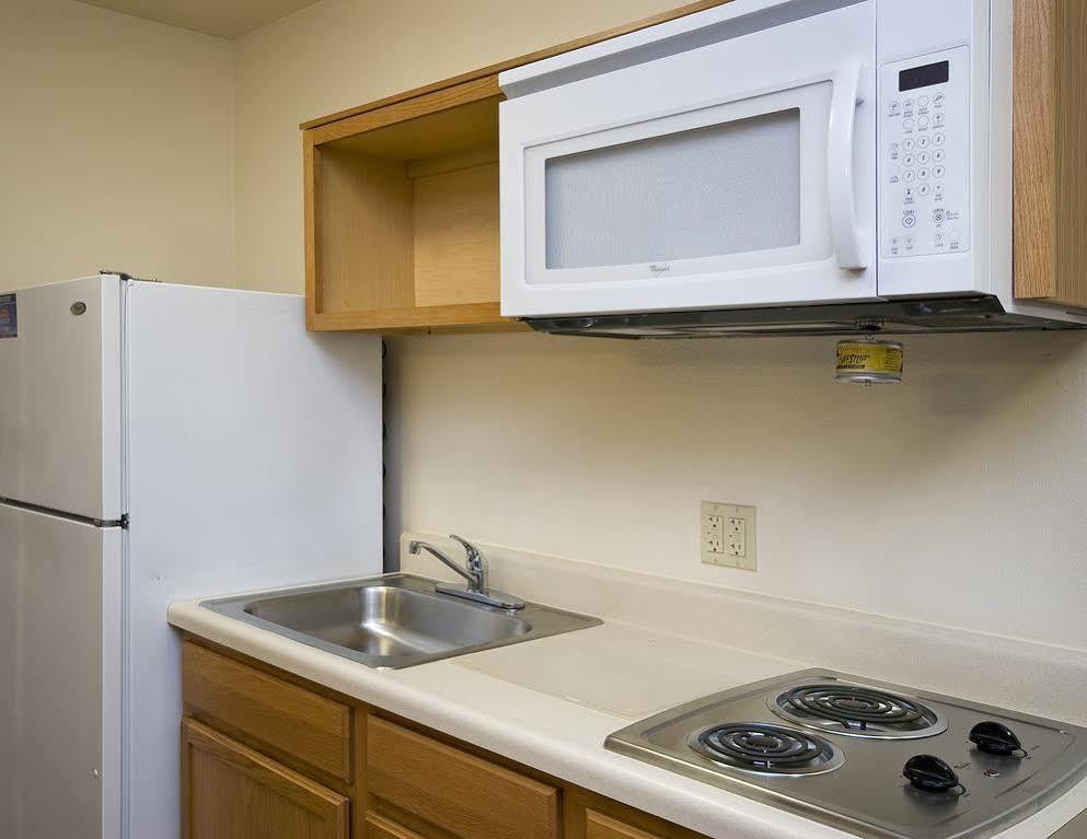 Woodspring Suites Augusta Riverwatch Extérieur photo